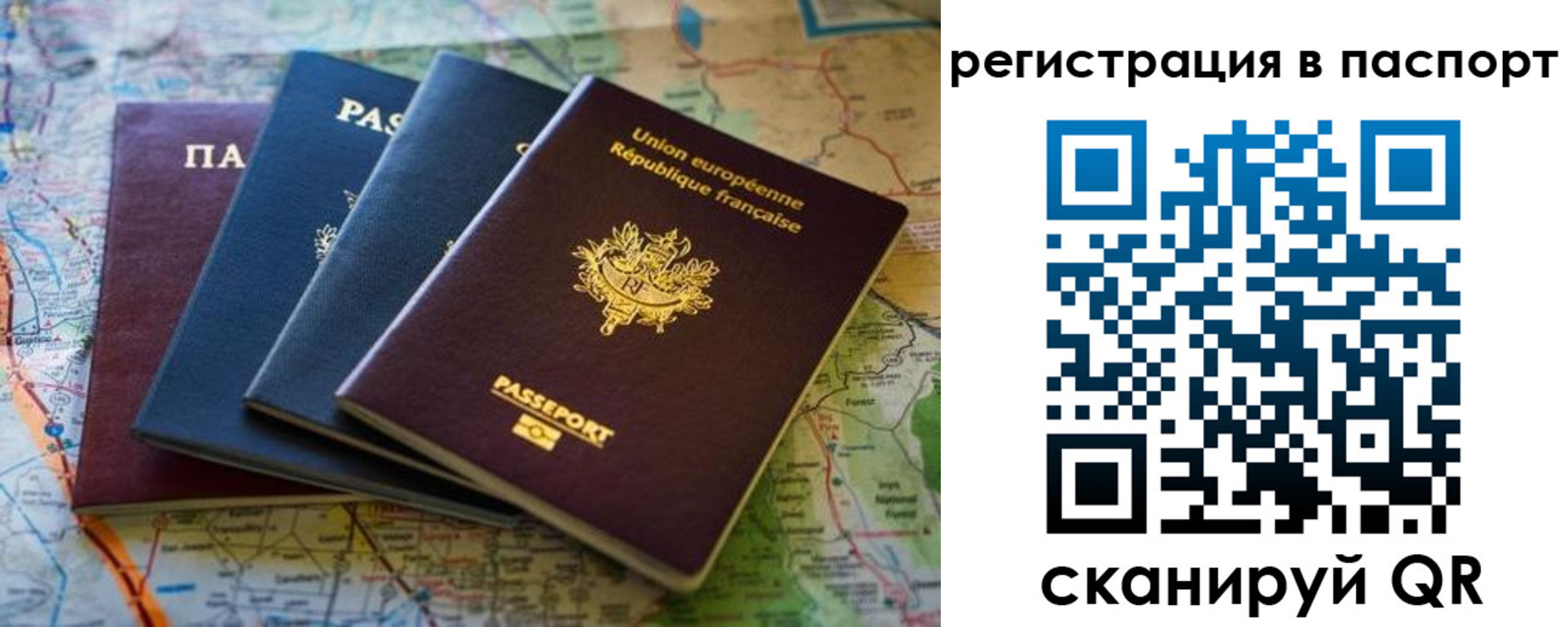 регистрация для школы в Дорогобуже